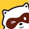 WWW,385se·COM网站APPAPP应用
