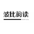 YAT影视TV去广告版