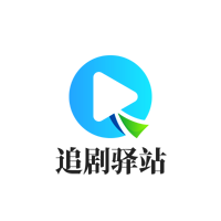 梅林电视2023最新版