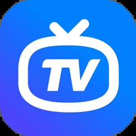 WWW,385se·COM网站APPAPP应用