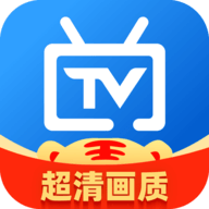 火狼影院免VIP会员版