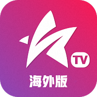 免费看片APPAPP应用