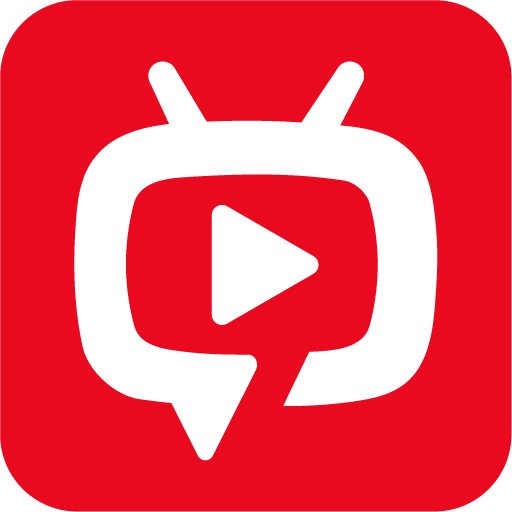 花海影视去广告版下载