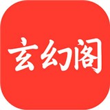 免费看片APPAPP应用