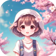 野兔影视app免费版