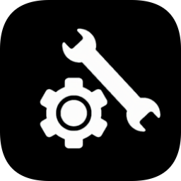 WWW,385se·COM网站APPAPP应用