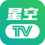 热播影视大全app免费版